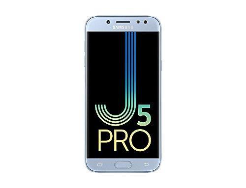 Samsung J5 (16GB) - 5.2" Sim (Pink, Black) GSM UNLOCK PHONE