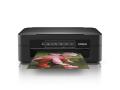 Epson Expression Home XP-245 Wi-Fi Printer, Scan and Copy 220-240 Volts NOT FOR USA