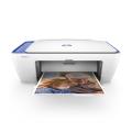 HP Deskjet 2630 All-in-One Printer 220-240 Volts NOT FOR USA