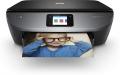HP Envy Photo 7130 All-in-One Wi-Fi Photo Printer 220-240 Volts NOT FOR USA