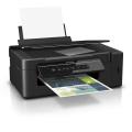 Epson ET-2600 EcoTank A4 Printer 220-240 Volts NOT FOR USA