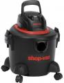 Shop Vac 2E0301 Wet & Dry Vacuum Cleaners 230-240 50-60Hz Volts NOT FOR USA