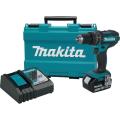 Makita XPH102 18V LXT Lithium-Ion Cordless 1/2