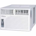 SOLEUS WS1-10E-02 10,200 BTU AC, DEHUMIDIFIER, AND FAN 115 VOLTS ONLY FOR USA