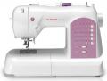 Singer Sewing machine  Curvy 8763 – IMPORTED 220-240 VOLTS (NOT FOR USA)