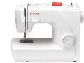 Singer Model 1507 Sewing Machine 220-240 VOLTS (NOT FOR USA)