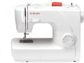 Singer Model 1507 Sewing Machine 220-240 VOLTS (NOT FOR USA)