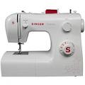 Singer Tradition 2250 Sewing Machine 220-240 VOLTS (NOT FOR USA)