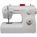 Singer Tradition 2250 Sewing Machine 220-240 VOLTS (NOT FOR USA)