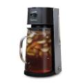 Capresso 624.01 Iced Tea Maker 110 VOLTS (ONLY FOR USA)