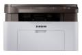 Samsung M2070W Multifunction Xpress Mono Wireless Laser Printer 220-240 Volts NOT FOR USA