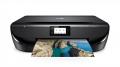 HP Envy 5030 All-in-One Printer 220-240 Volts NOT FOR USA