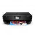 HP Envy 4527 All-in-One Printer 220-240 Volts NOT FOR USA