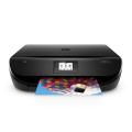 HP Envy 4527 All-in-One Printer 220-240 Volts NOT FOR USA