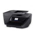 HP OfficeJet Pro 6970 All-in-One Colour Inkjet Printer  220-240 Volts NOT FOR USA