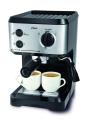 Oster BVSTECMP55 Espresso And Cappuccino maker 220 VOLTS NOT FOR USA