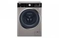 LG F4J9JHP2T 6 Motion Direct Drive Washer 220 VOLTS NOT FOR USA
