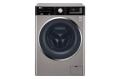 LG F4J9JHP2T 6 Motion Direct Drive Washer 220 VOLTS NOT FOR USA