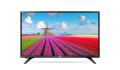 LG 55LJ540V 55