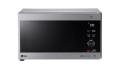 LG MH8265CIS MICROWAVE 42 LITRES 230V-240V/50HZ NOT FOR USA