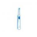 Braun D16.524 Oral-B Professional Care Toothbrush 220 VOLTS NOT FOR USA