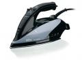 Braun TexStyle 5 TS545S - steam generator iron 220 VOLTS NOT FOR USA