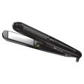 Braun ST560 Satin Hair 5 Iontec Straightener 110-220 VOLTS