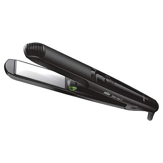 220 voltage hair straightener