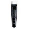 Braun HC5050 Series Worldwide Travel Hair Trimmer 110-220 Volts