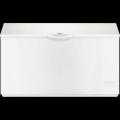 Zanussi ZFC51400WA 495Litre/17.5Cu.Ft.  Chest Freezer 50Hz  220-240 Volts NOT FOR USA