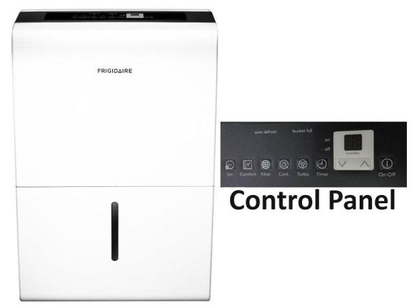 electrolux dehumidifier exd25dn3w frigidaire by electrolux fdd30zkewp in dehumidifier air purifier and dryer for 220240 volts not usa frigidaire by electrolux in dehumidifier air electrolux dehumidifier exd25dn3w frigidaire by electrolux fdd30zkewp in dehumidifier air purifier and dryer for 220240 volts not usa frigidaire by electrolux in dehumidifier air