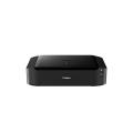 Canon 8746B008AA PIXMA iP8750 A3+ Wi-Fi Photo Printer,Black 220-240 Volts NOT FOR USA