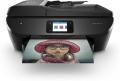 HP Envy Photo 7830 All-in-One Wi-Fi Photo Printer For 220-240 Volts NOT FOR USA