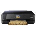 Epson C11CF54401 Expression Premium XP-900 - Black 220-240 Volts NOT FOR USA