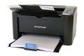 Pantum P2200W Wireless A4 Mono Laser Printer 220-240 Volts NOT FOR USA