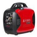 A-iPower SUA2000I Ultra-Quiet 1,600 / 2,000 Watt Inverter Generator 110 VOLTS (ONLY FOR USA)