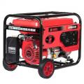 A-iPower AP5000 4,000 / 5,000 Watt Gasoline Powered Generator with Manual Start  110 VOLTS (ONLY FOR USA)