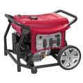 Powermate PMC145500.01 CX Series 5500W Portable Generator 110-240 VOLTS