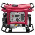 Powermate PC0141400 CX Series 1400W Portable Generator 110 VOLTS (ONLY FOR USA)