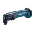 Makita DTM50Z Cordless 18 V Li-ion Oscillating Multi-Cutter 220-240 Volts NOT FOR USA