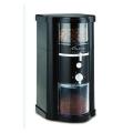 Capresso 580.01 Disk Burr Grinder 110 VOLTS (ONLY FOR USA)