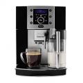 De’Longhi EAM4500 Perfecta Automatic Espresso Machine 110 VOLTS (ONLY FOR USA)