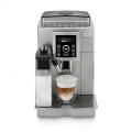De'Longhi Magnifica S ECAM23460SL Fully Automatic Espresso and Cappuccino Machine with LatteCrema System  110 VOLTS (ONLY FOR USA)