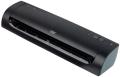 GBC 4400745EU Fusion 1000L A3 Laminator - Black 220-240 Volts NOT FOR USA