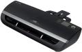 GBC 102564 Fusion 5100L A3 Laminator - Black 220-240 Volts NOT FOR USA