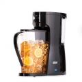 Dash DCBB300BK Iced Beverage Brewer 110 VOLTS (ONLY FOR USA)