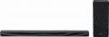 LG SK6Y 2.1-Channel Hi-Res Audio Sound Bar with DTS Virtual:X 110 VOLTS (ONLY FOR USA)