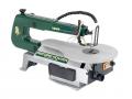 Record Power SS16V Scroll Saw 16-inch 240 Volts NOT FOR USA