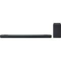 LG - SK9Y 5.1.2 Channel Sound Bar With Dolby Atmos Soundbars 110 VOLTS (ONLY FOR USA)