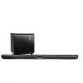 Polk Audio Omni SB1 Plus Home Theater Sound Bar System (REFURBISHED) 110 VOLTS (ONLY FOR USA)